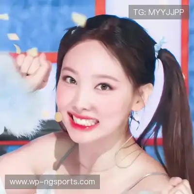 马丽菱